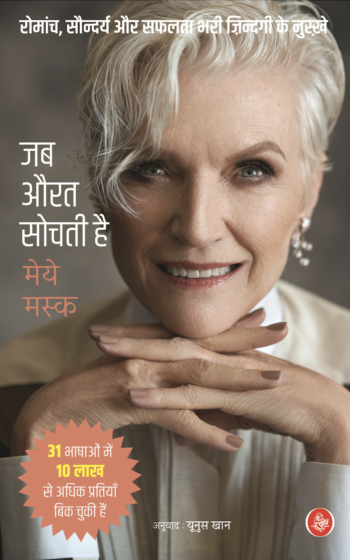 Screenshot 2025-02-11 at 12.46.51 PM